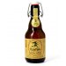 QUINTINE Blonde 33CL 