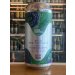 Track x Queer  Wild And Precious  IWD DIPA 