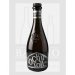 0330 BIRRA BALADIN OPEN ROCK'N'ROLL 7.5% VOL. 