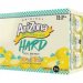Arizona Hard Iced Tea With Lemon 12oz 12pk Cn Arizona Hard Iced Tea With Lemon 12oz 12pk Cn