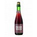 BOON OUDE KRIEK BOON OUDE KRIEK
