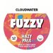 Cloudwater - Fuzzy - 30L keg 