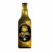 Kopparberg Premium Apple Cider with Mango – 15 x 500ml Bottles Kopparberg Premium Apple Cider with Mango – 15 x 500ml Bottles