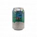 Lervig - NO WORRIES Original - 33cl  IPA sans alcool 