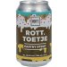 ROTT. Toetje Pastry Stout ROTT. Toetje Pastry Stout