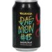 Walhalla Daemon #15 Imperial Stout Walhalla Daemon #15 Imperial Stout