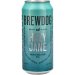 Brewdog Hazy Jane Neipa Brewdog Hazy Jane Neipa