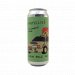 Chubby Brewing - Citratellisé 50cl  IPA 