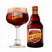 Kasteel Rouge 8% (Casier de 24 x 33cl) 