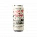 CARIOCA Brewing -You Drive Me Nuts (473ml) CARIOCA Brewing -You Drive Me Nuts (473ml)