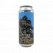 Chubby Brewing - B.Y.O.B 50cl  Hazy IPA 