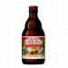 Chouffe Cherry Belgian Fruit Beer - 8.0% 330ml Chouffe Cherry Belgian Fruit Beer - 8.0% 330ml
