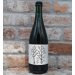 Antidoot Gentiana lutea 2019 LambiekGeuze - 75 CL 