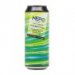 Nepomucen Crazy Lines #31: The Next Step HBC 630 Single Hop Double NEIPA 0,5l Nepomucen Crazy Lines #31: The Next Step HBC 630 Single Hop Double NEIPA 0,5l