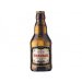 Bernard 16° Bohemian Ale 0,33l 