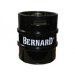 Bernard Free Grep 20l KEG Bernard Free Grep 20l KEG