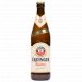 Erdinger Weisse Beer - Hefeweizen 5.3% 500ml Bottle 