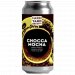 Farm Yard Brew Co - Chocca Mocha Farm Yard Brew Co - Chocca Mocha