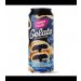 Funky Fluid - Gelato: Jagodzianka - 500ml can Funky Fluid - Gelato: Jagodzianka - 500ml can
