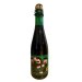 Brouwerij Boon & Mikkeller  Frederiksdal  Foeder Finish – Oude Kriek – 0,375 l. – 6,5% 