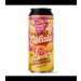 Funky Fluid - Triple Gelato: Passionfruit Mango Peach - 500ml can Funky Fluid - Triple Gelato: Passionfruit Mango Peach - 500ml can