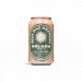 BEST DAY BREWING Non-Alcoholic Koelsch - Light NA-Ale - 12oz 