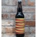 Modern Times chaos grid banana shake Stout - 47.3 CL (1 pint) 