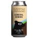 Beers By Bacon Bros Gineral Kenobi Gin & Yuzu Sour 440mL ABV 6.2% 