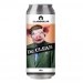 Dr Clean [IPA] 