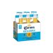 Corona Non-Alcoholic 6Pk Corona Non-Alcoholic 6Pk