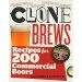Libro Clone beers 