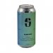 Salikatt - Team Pils 