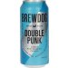 Brewdog Double Punk Brewdog Double Punk