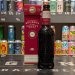 Goose Island Rye Reserve Bourbon County Brand Stout 2019 Rittenhouse Goose Island Rye Reserve Bourbon County Brand Stout 2019 Rittenhouse