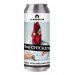 The CHICKEN [New England IPA] 