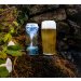 Burnt Mill - Silver Springs - West Coast Pale - 4% - 440ml Can 