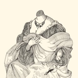 Clandestin Beer ANTOANETA Clandestin Beer ANTOANETA