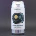 Verdant - Fruit Stickers - 6.5% (440ml) 