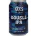 Brouwerij Kees Double IPA 