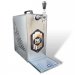 Dispensador de cerveza de mostrador 1 caño Dispensador de cerveza de mostrador 1 caño
