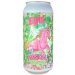 Epic Magical Unicorn West Coast Mosaic IPA 440mL ABV 6.4% New Zealand Craft Beer Epic Magical Unicorn West Coast Mosaic IPA 440mL ABV 6.4% New Zealand Craft Beer