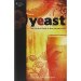 Libro Yeast practical guide 