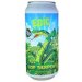 Epic Hop Serpent Fresh Hop NZ Hop Riwaka IPA 440mL ABV 7.2% New Zealand Craft Beer Epic Hop Serpent Fresh Hop NZ Hop Riwaka IPA 440mL ABV 7.2% New Zealand Craft Beer