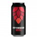 Hop Federation Red IPA 440mL Hop Federation Red IPA 440mL
