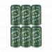 Innis & Gunn 12 cans Innis & Gunn 12 cans