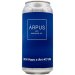 Ārpus Brewing Co. – DDH Hops x Art #17 IPA Ārpus Brewing Co. – DDH Hops x Art #17 IPA