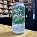 DOSKIWIS – SEDATE SPLENDOR – HAZY DIPA 