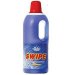 Limpiador Swipe - 1L 