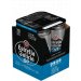 Estrella Galicia 0.0 16.9oz 4pk Cn 