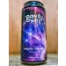 Gravity Well - Faraday Uncaged 
